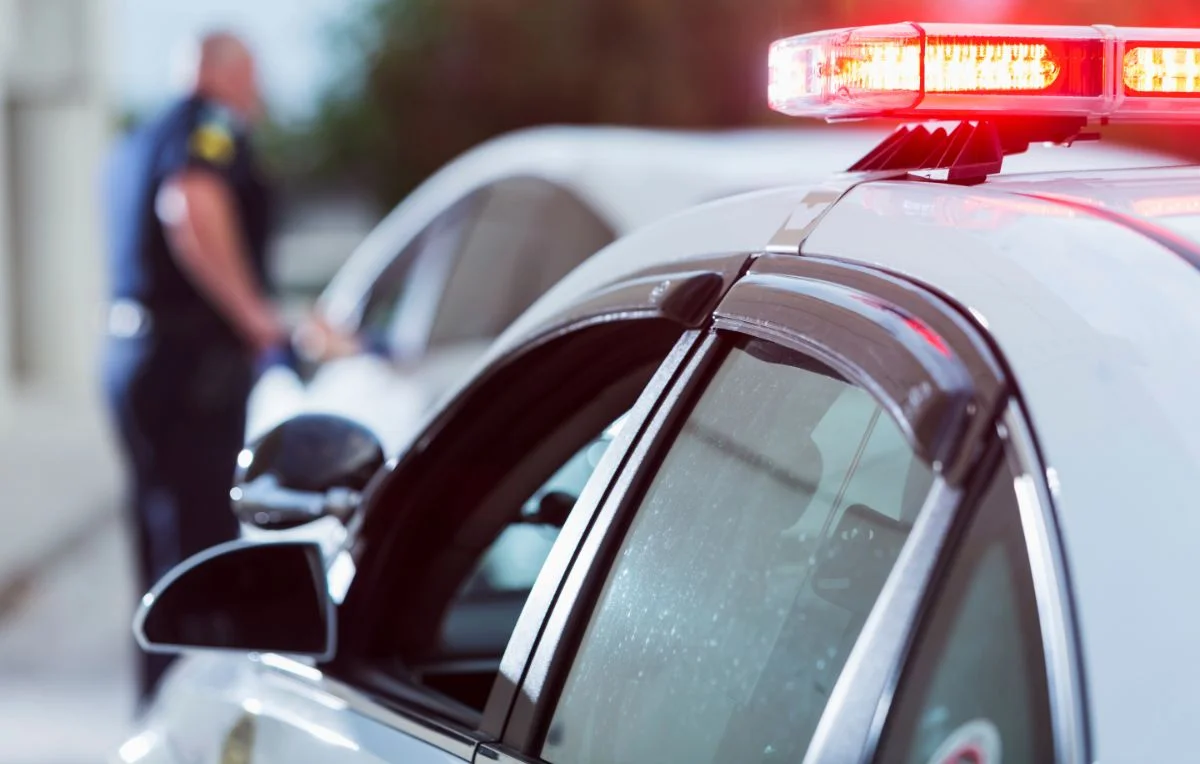 Best College Station DWI Lawyer